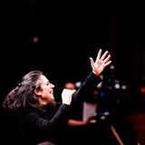 artist image