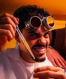 Mc J Mito
