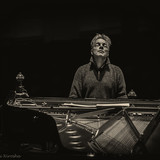 Simeon ten Holt | Spotify