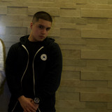 Youngb Real profile