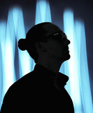 artist image