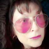 Vinna Bee profile