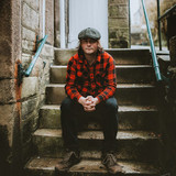 Johnny Campbell