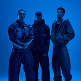 Mason Collective