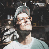 artist image