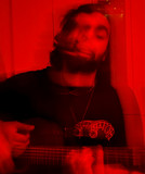 Huzaif Nazar