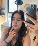Alfonsina