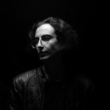 Usphprod profile