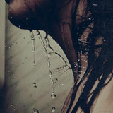 Shaped By Fate photo 3