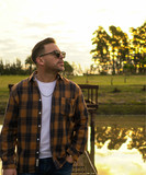 artist image