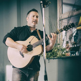 Ger O'Donnell