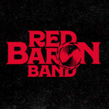 Image of Red Baron Band