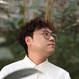 Real With You (feat. Shing02) - Acoustic Version - song and lyrics