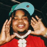 Big Yavo