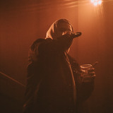 artist image