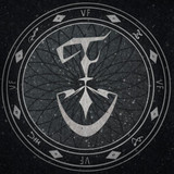 Uf! profile