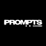 Prompts