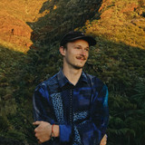 artist image