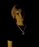 Luh Cjay profile