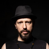 artist image