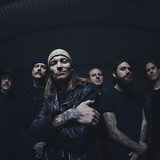 Kvelertak photo 3