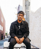 Jay-Rah profile