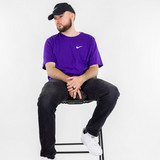 Truent profile