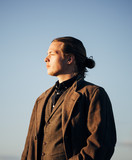Gabriel Kelly
