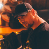 Luke Brancaccio
