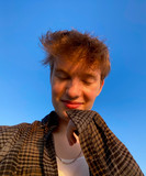 Will Armstrong profile