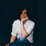 artist image