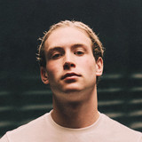 artist image