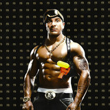 Dogg Soso | Spotify