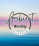 artist image
