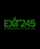 Exit 245 profile