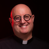 artist image