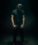 artist image