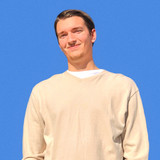 Zachary Bynum profile