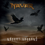 Image of Navar