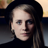Laura Braun