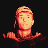 The Loose Cannons | Spotify