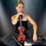 Nora Kudrjawizki