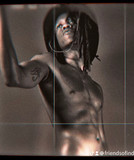 artist image