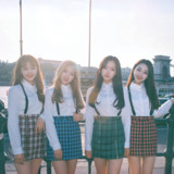 Heart Attack (츄) – música e letra de LOONA | Spotify