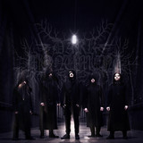 Dark Monument