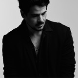 Rojas profile