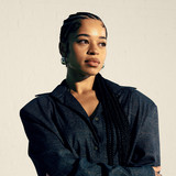 Ella Mai Boo'd Up収録 1stアルバム 新品 LP 送料込 Ella Mai - Boo'd Up | iHeart