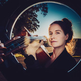 artist image