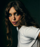 artist image