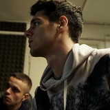 Mosees profile